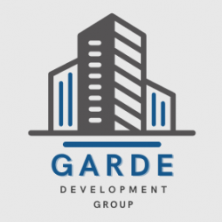 Garde Development Group LLC logo